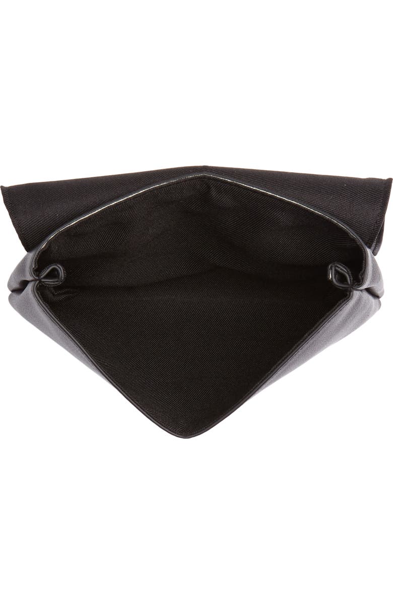 Steve Madden Chain Belt Bag, Alternate, color,