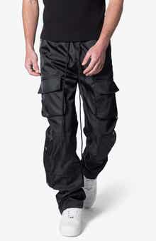 Tearaway Cargo Pants