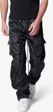 mnml Tearaway Cargo Pants
