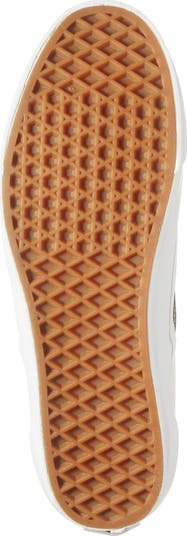 Premium Slip-On Sneaker