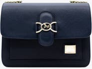 Cavalinho Ciao Bella 471 Shoulder Bag