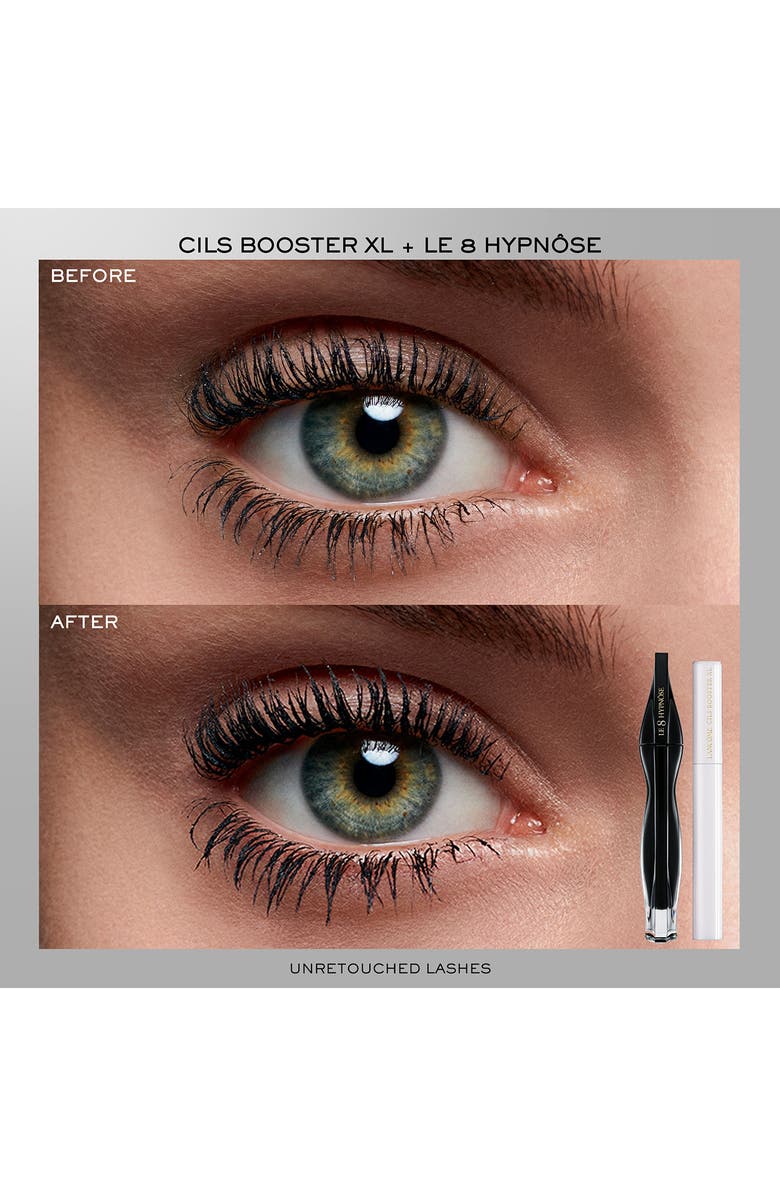 Lancôme Hypnôse 8 Mascara, Alternate, color, 01 Black
