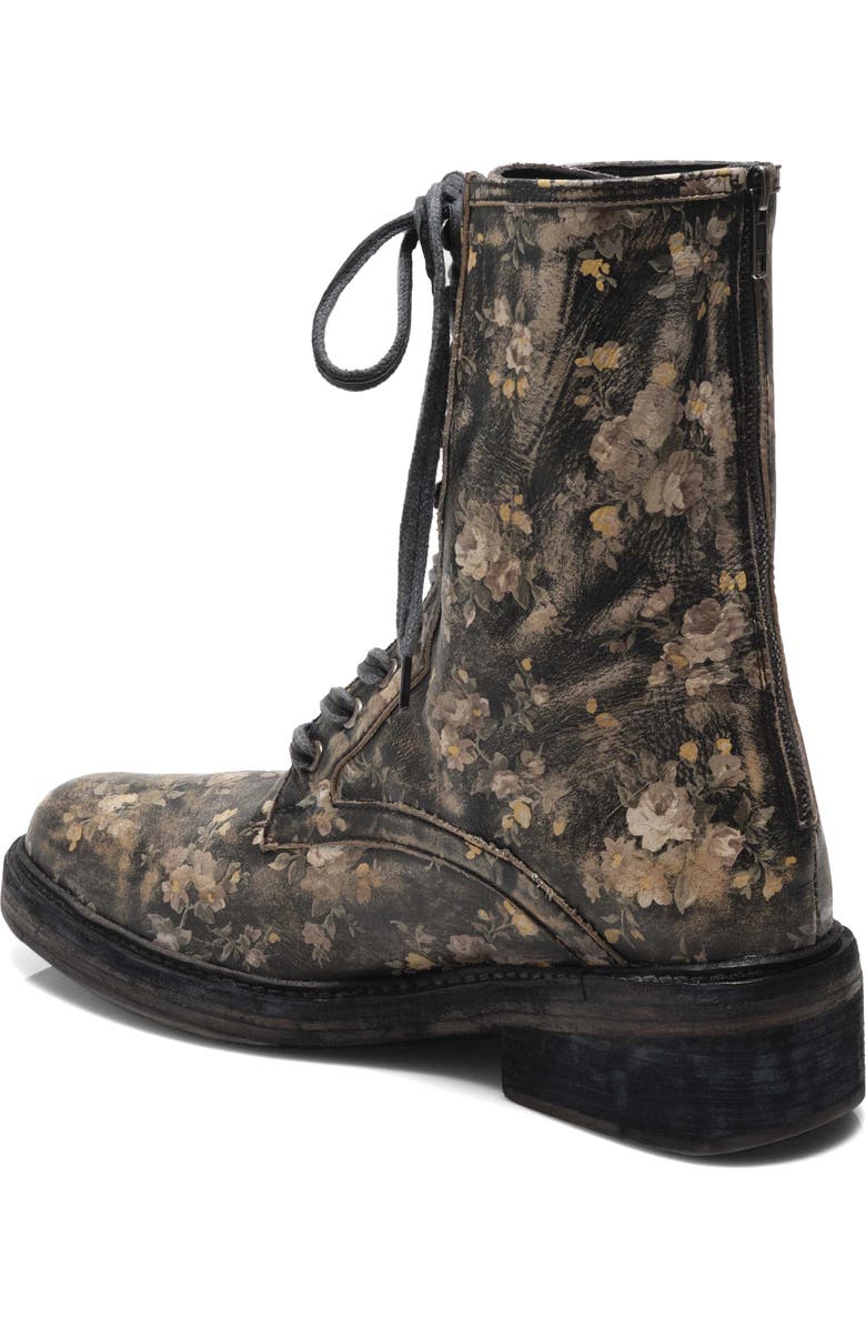 Free People Santa Fe Bootie, Alternate, color,