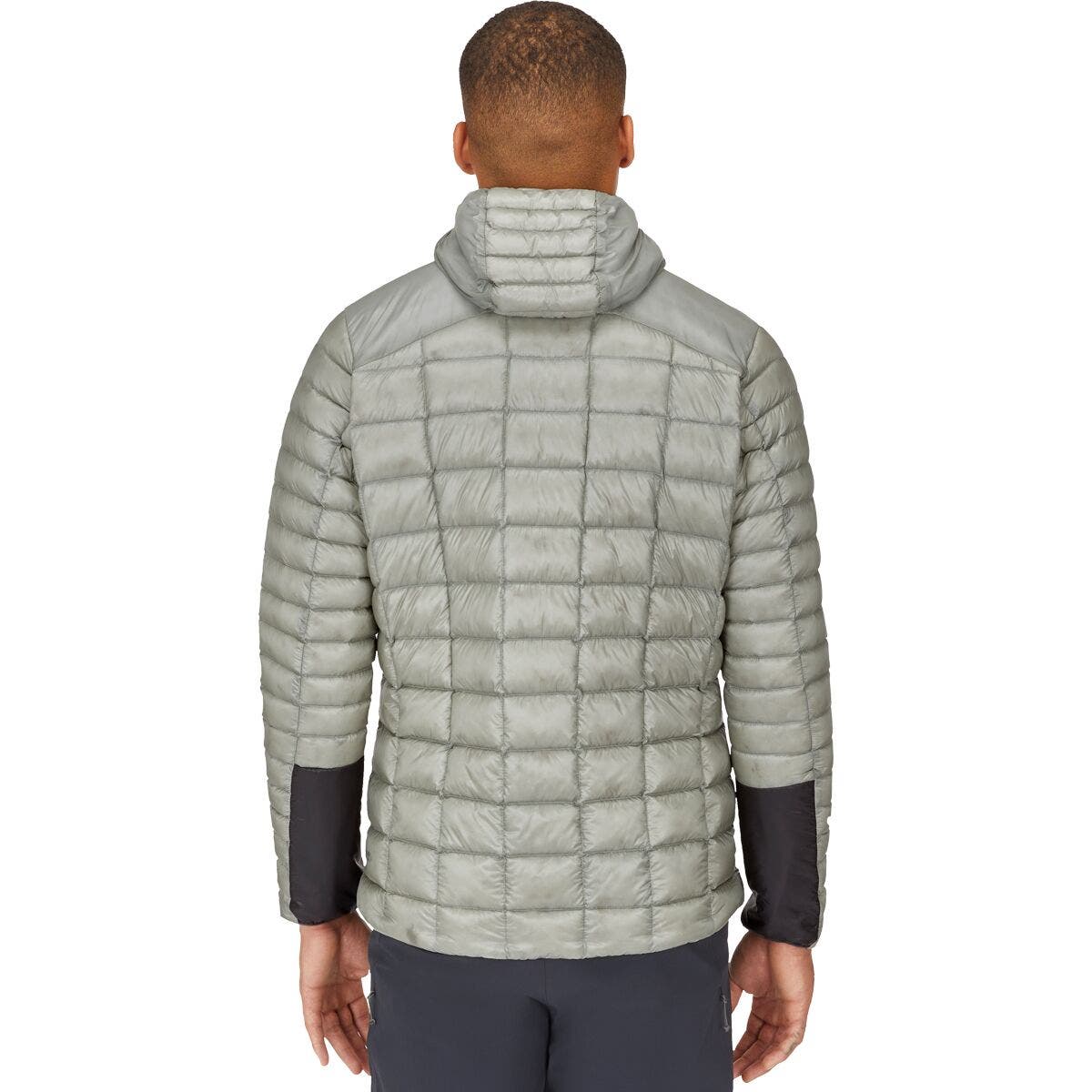 Mythic Alpine Light Jacket - Men's - image 4
