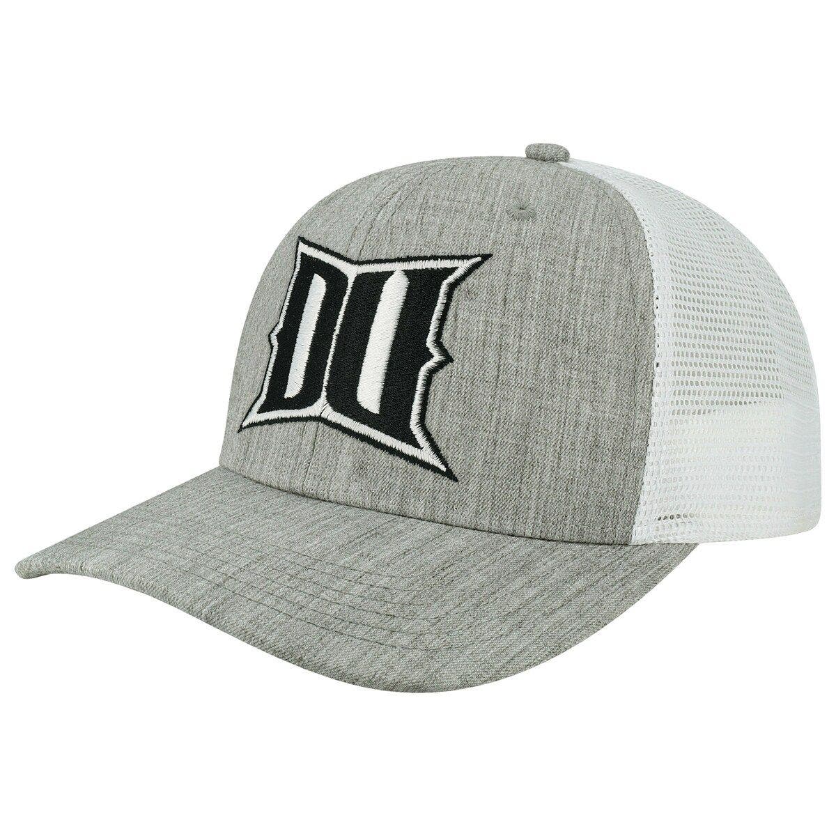 selected Heather Gray