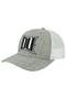 selected Heather Gray