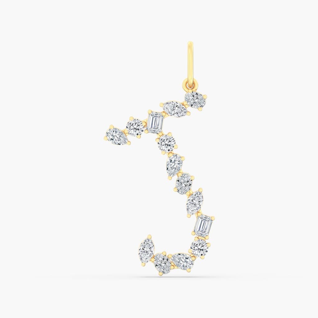 selected Yellow Gold