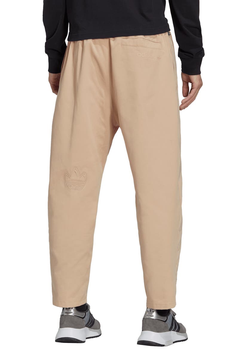 adidas Graphics Campus Chinos, Alternate, color, 