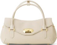 Lanvin Le Confident By Lanvin 26 Leather Bag