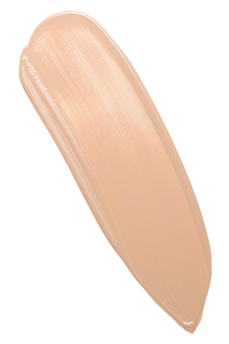 Radiant Stick Foundation SPF 17, Alternate, color, IVORY