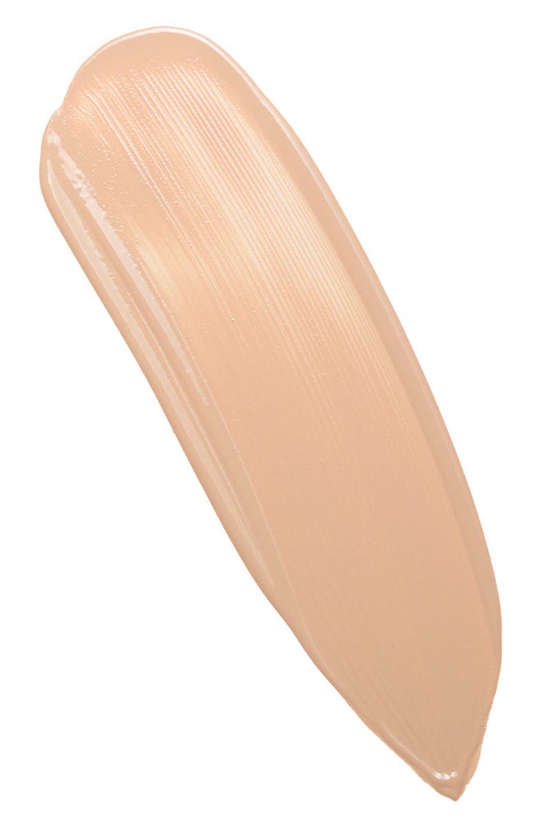 Clé de Peau Beauté Radiant Stick Foundation SPF 17, Alternate, color, 