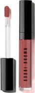 Bobbi Brown Crushed Oil-Infused Tinted Lip Gloss