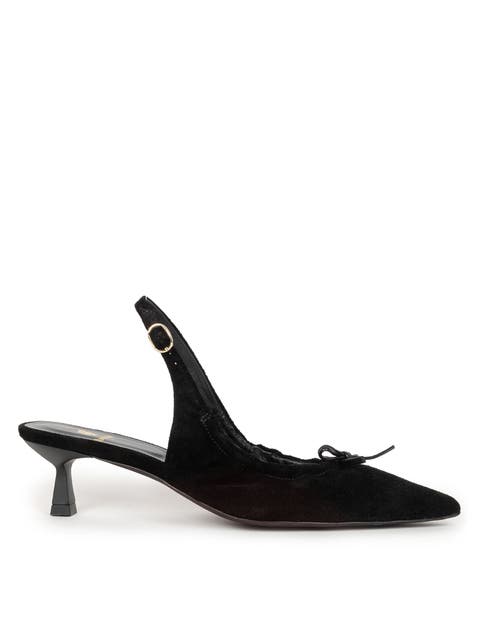 Gigi Pump