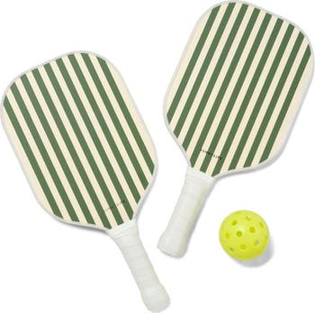 Sunnylife Pickleball Set | Nordstrom