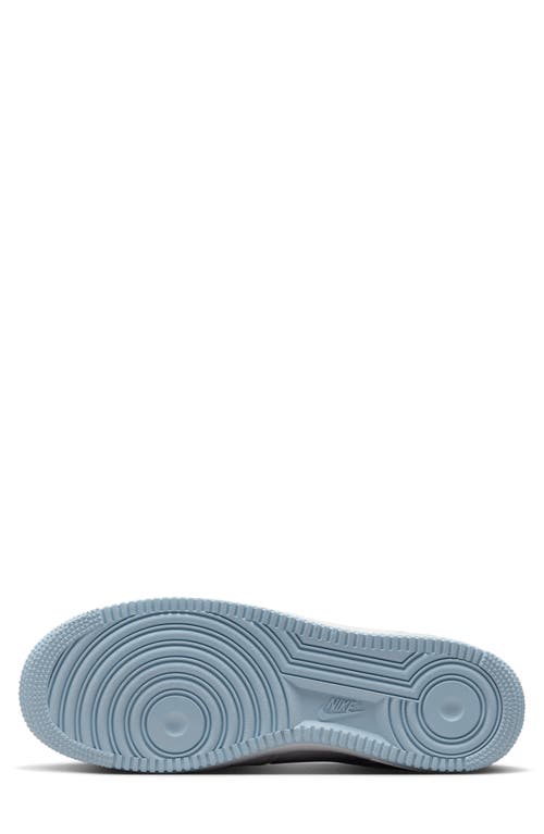Nike Air Force 1 '07 Sneaker