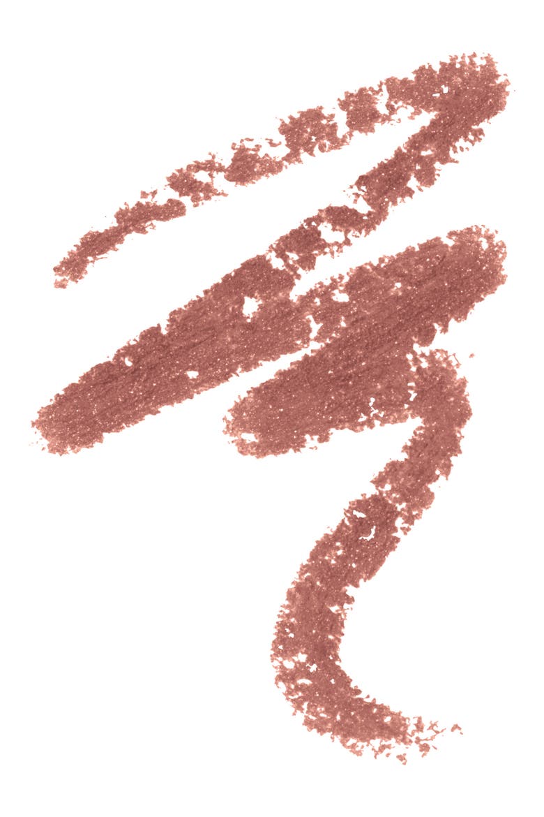Plumpline Lip Liner, Alternate, color, HUSH HUSH