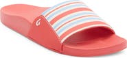 OluKai Kipuni Slide Sandal