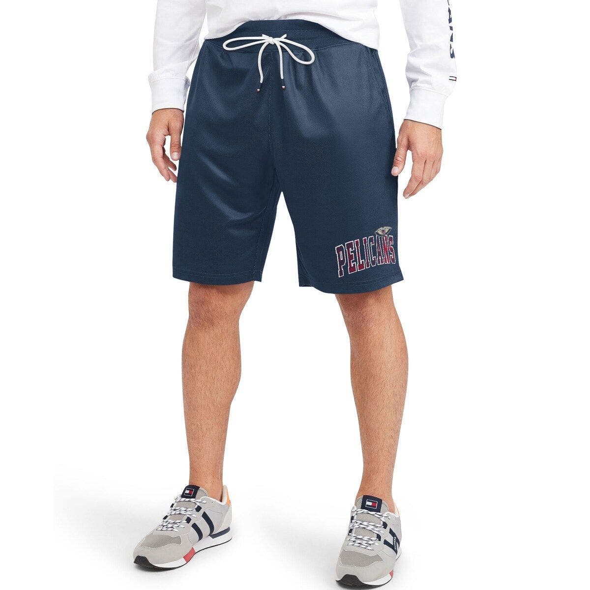 selected Navy