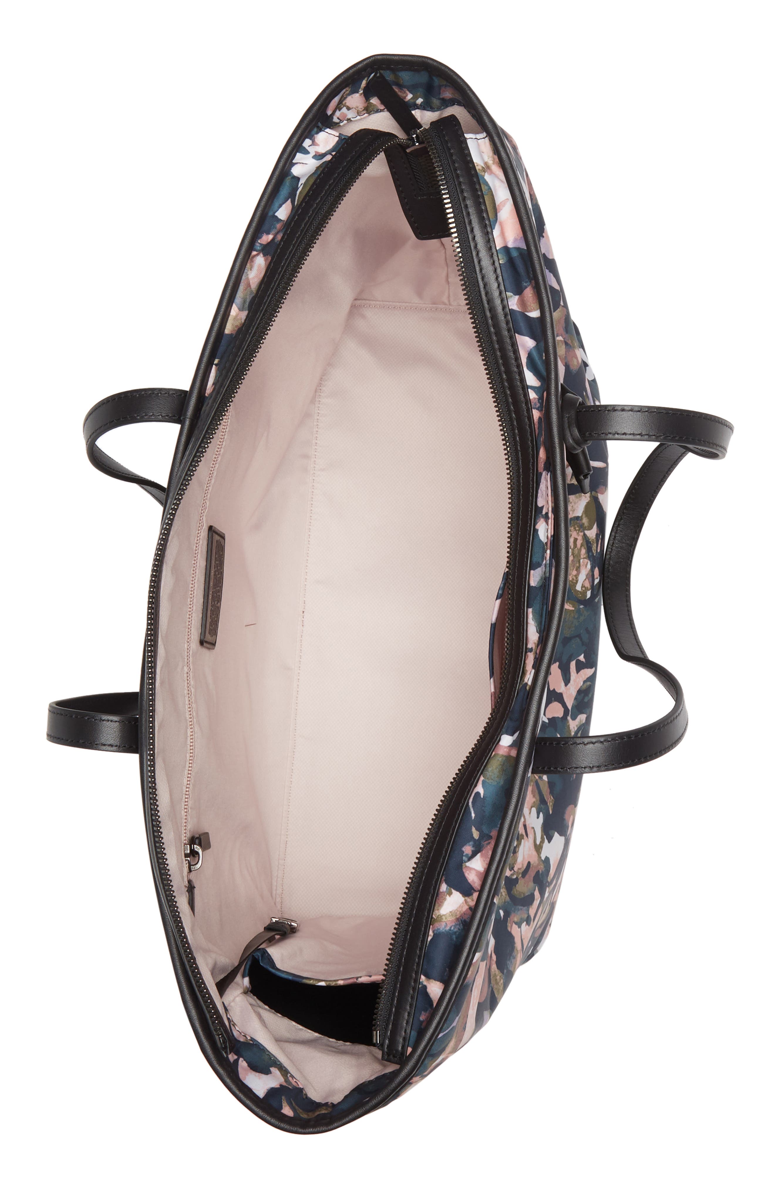 TUMI Everyday Tote, Alternate, color, 