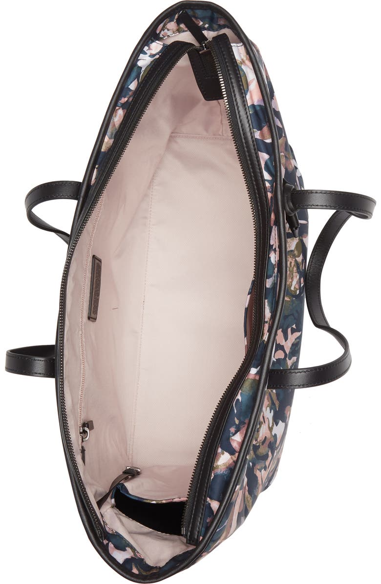 TUMI Everyday Tote, Alternate, color,