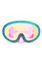 Kids' Mermaid Swim Goggles
