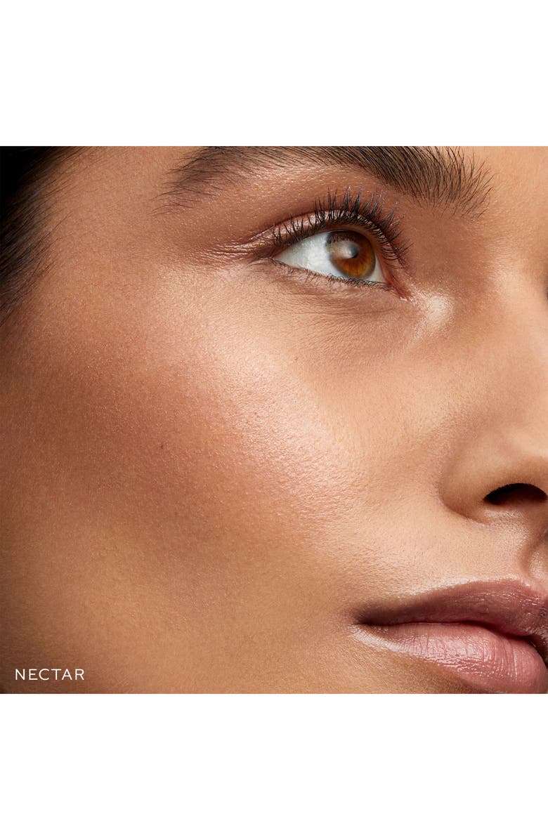 Lit Up Highlight Stick