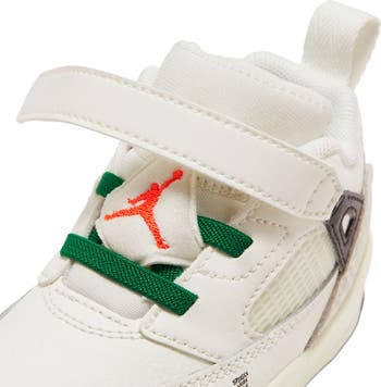 Kids' Spizike Low Top Sneaker