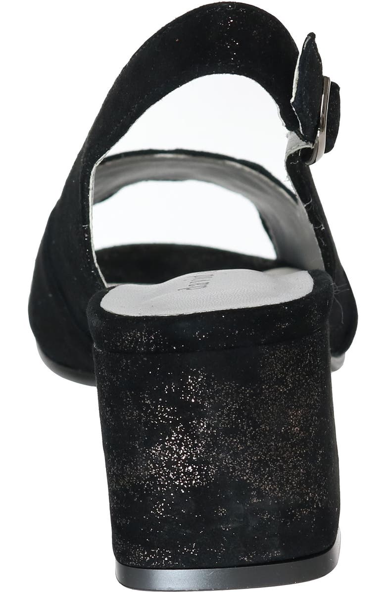 David Tate Dale Slingback Sandal, Alternate, color,