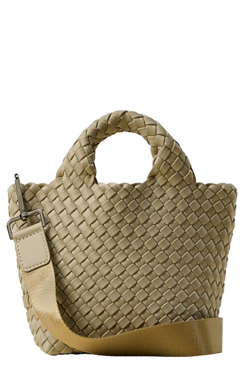 Shop Beige NAGHEDI Online | Nordstrom