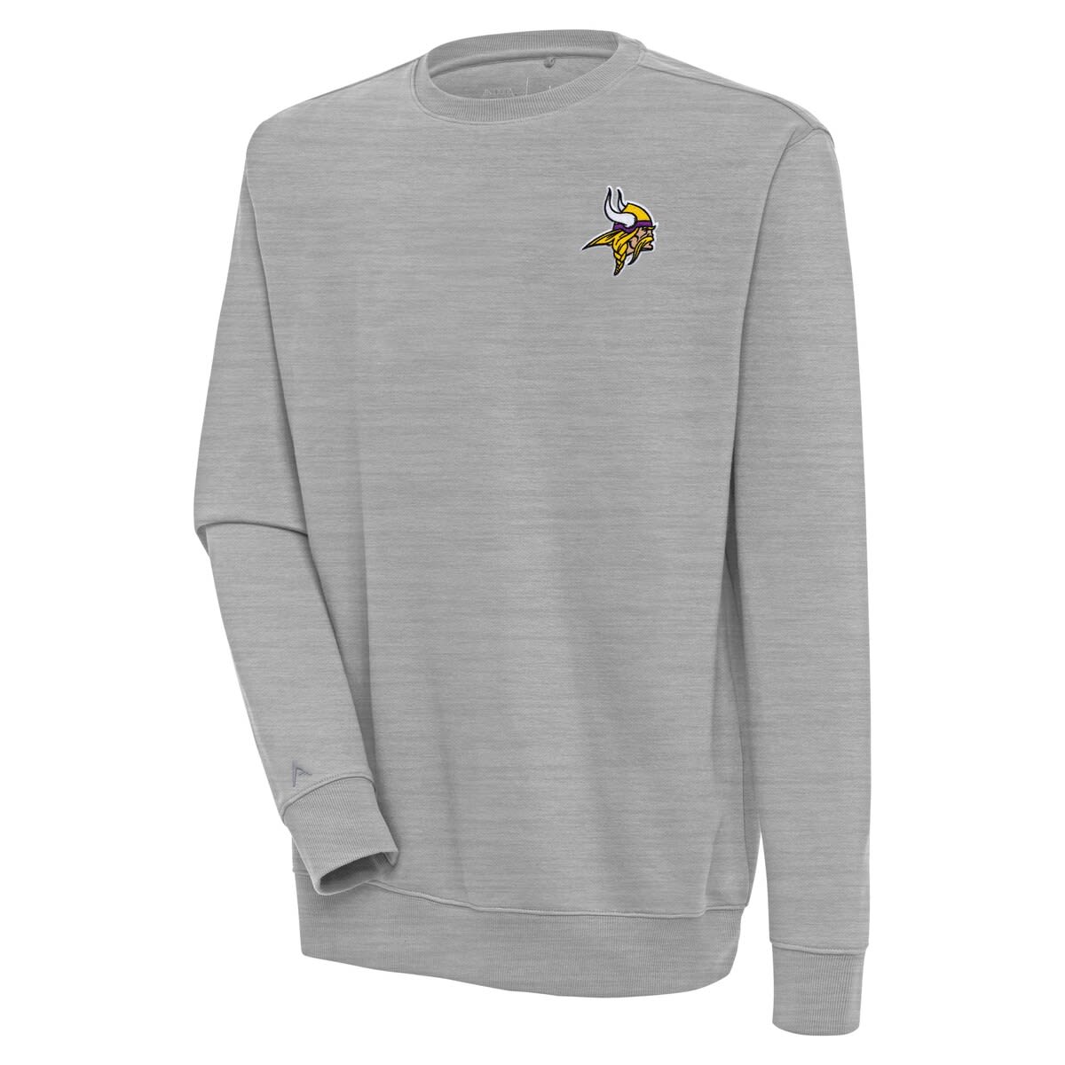 selected Heather Gray