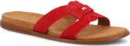 Birdies The Sunbird Sandals
