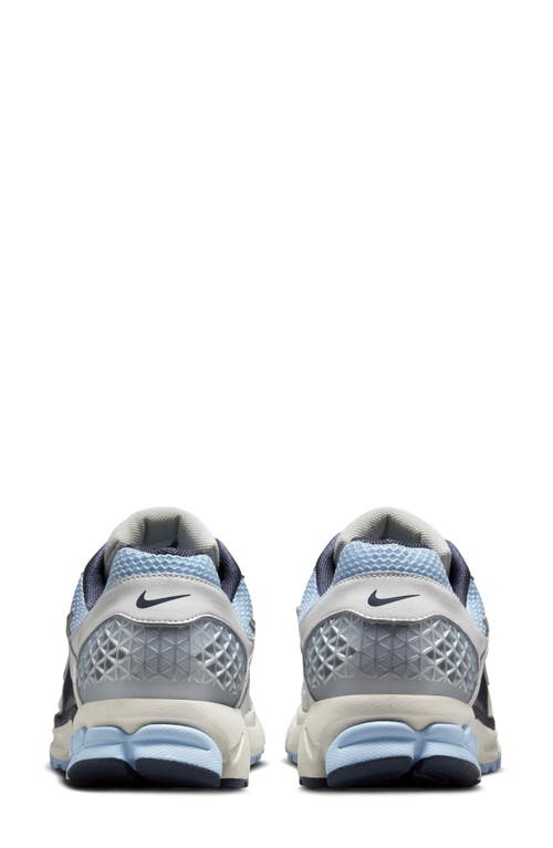 Nike Zoom Vomero 5 Sneaker