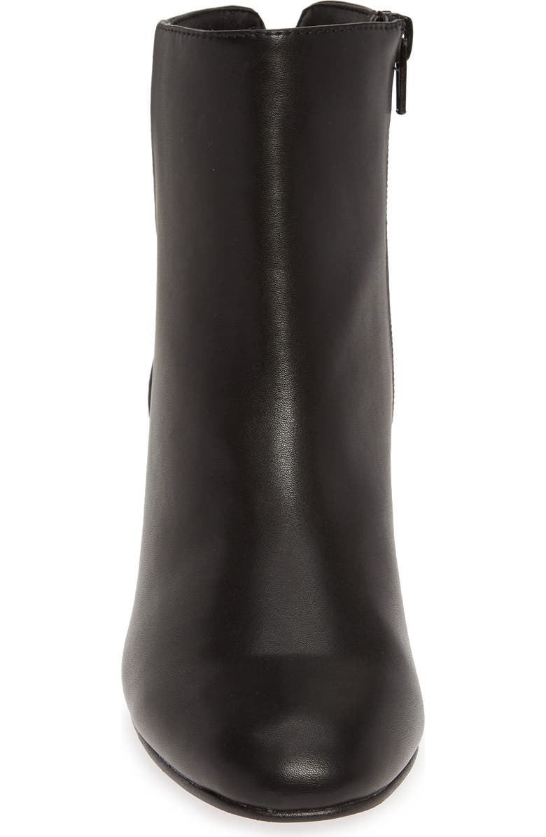 Chinese Laundry Daria Bootie, Alternate, color,