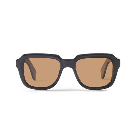 Reuben Sunglasses
