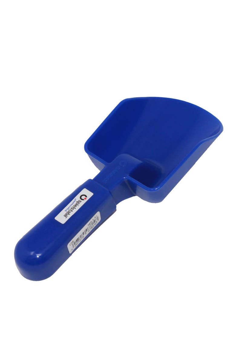 Small Sand Scoop 3 Pack, Alternate, color, Multi