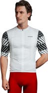 GOREWEAR Swiftride Optical Jersey - Men's