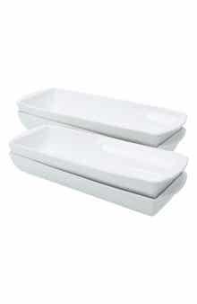 BIA Cordon Bleu Amar Set of 4 Serving Bowl Set