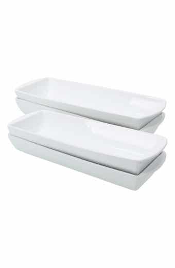 BIA Cordon Bleu Amar Set of 4 Serving Bowl Set