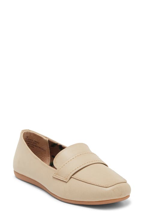 Piper Loafer (Women)