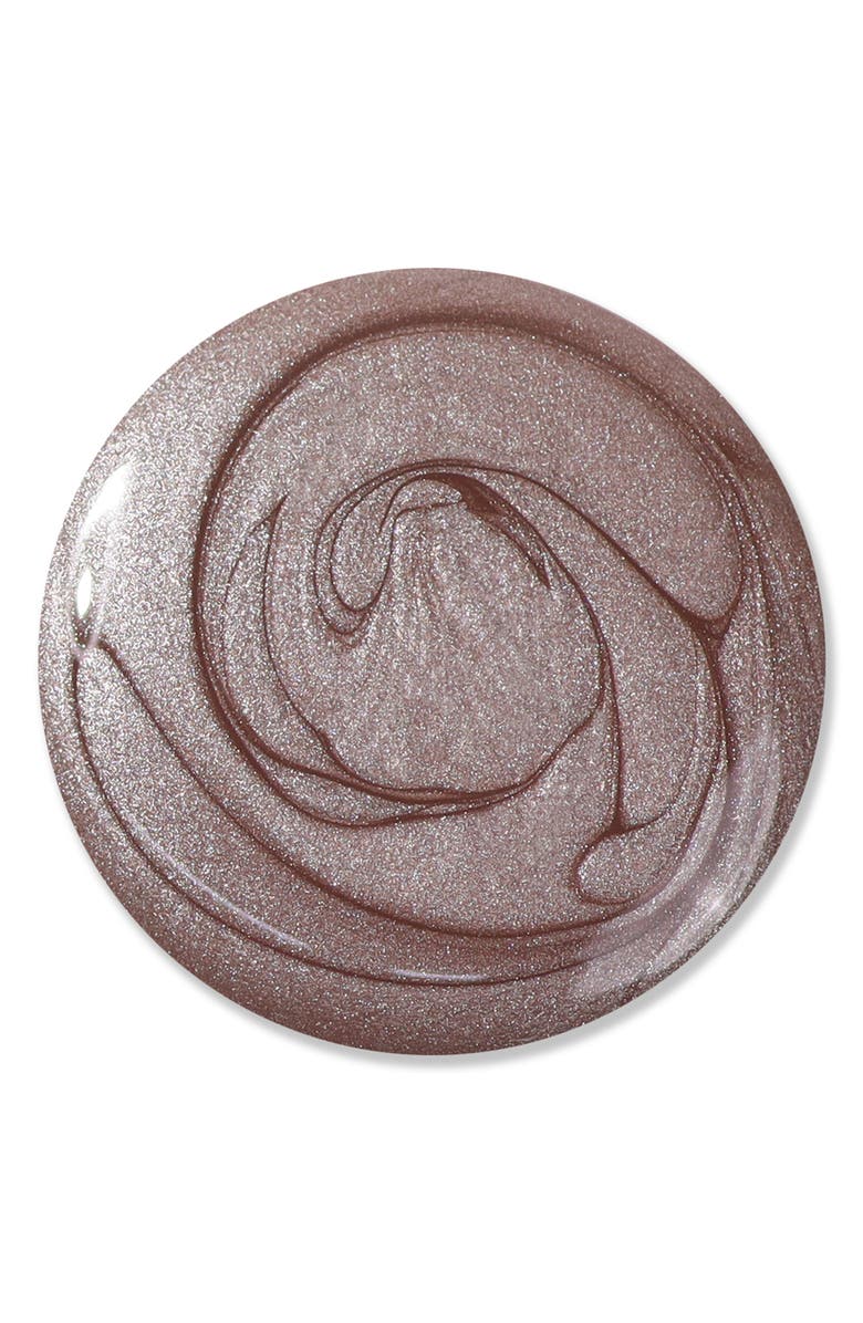 Londontown Enhanced Color, Alternate, color, Nightcap