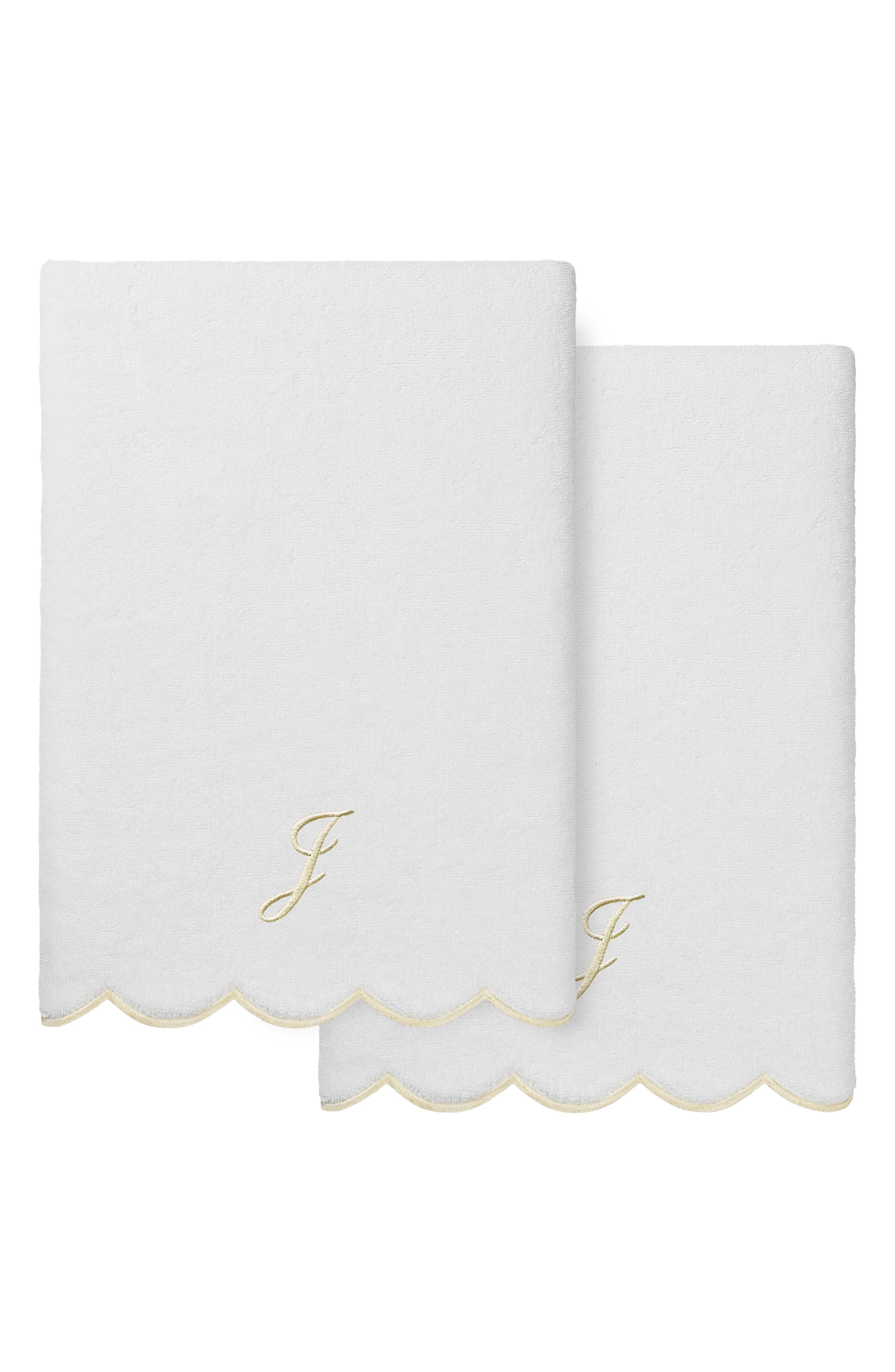 WHITE/ BEIGE J