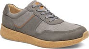 Johnston & Murphy Silas Sneaker