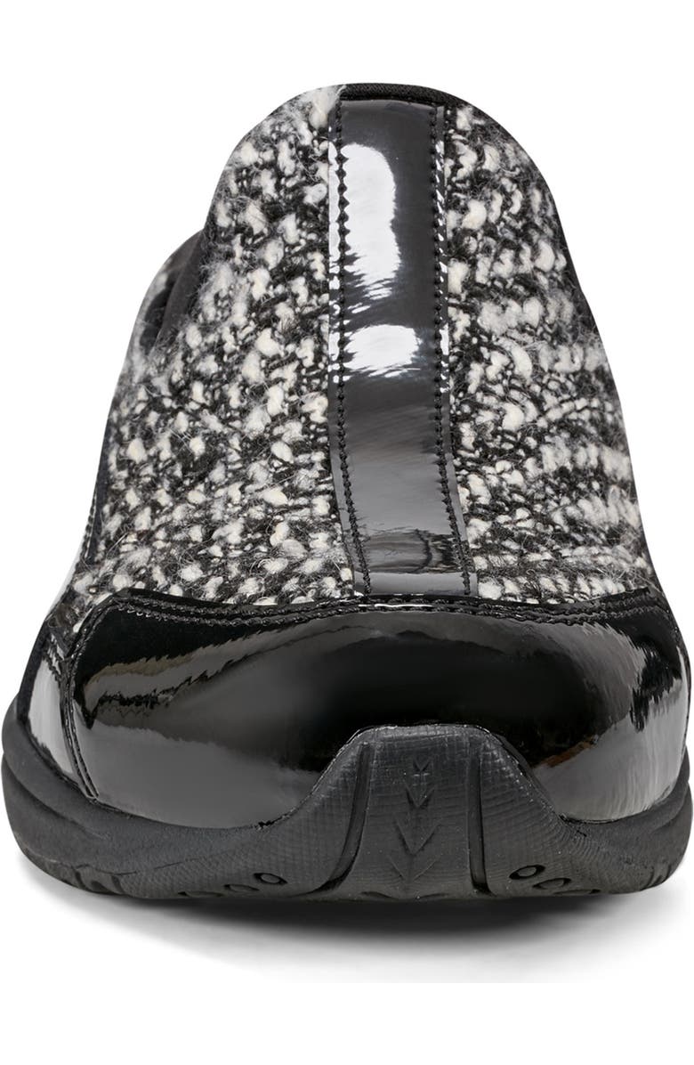 Easy Spirit Traveltime Slip-On Sneaker, Alternate, color,