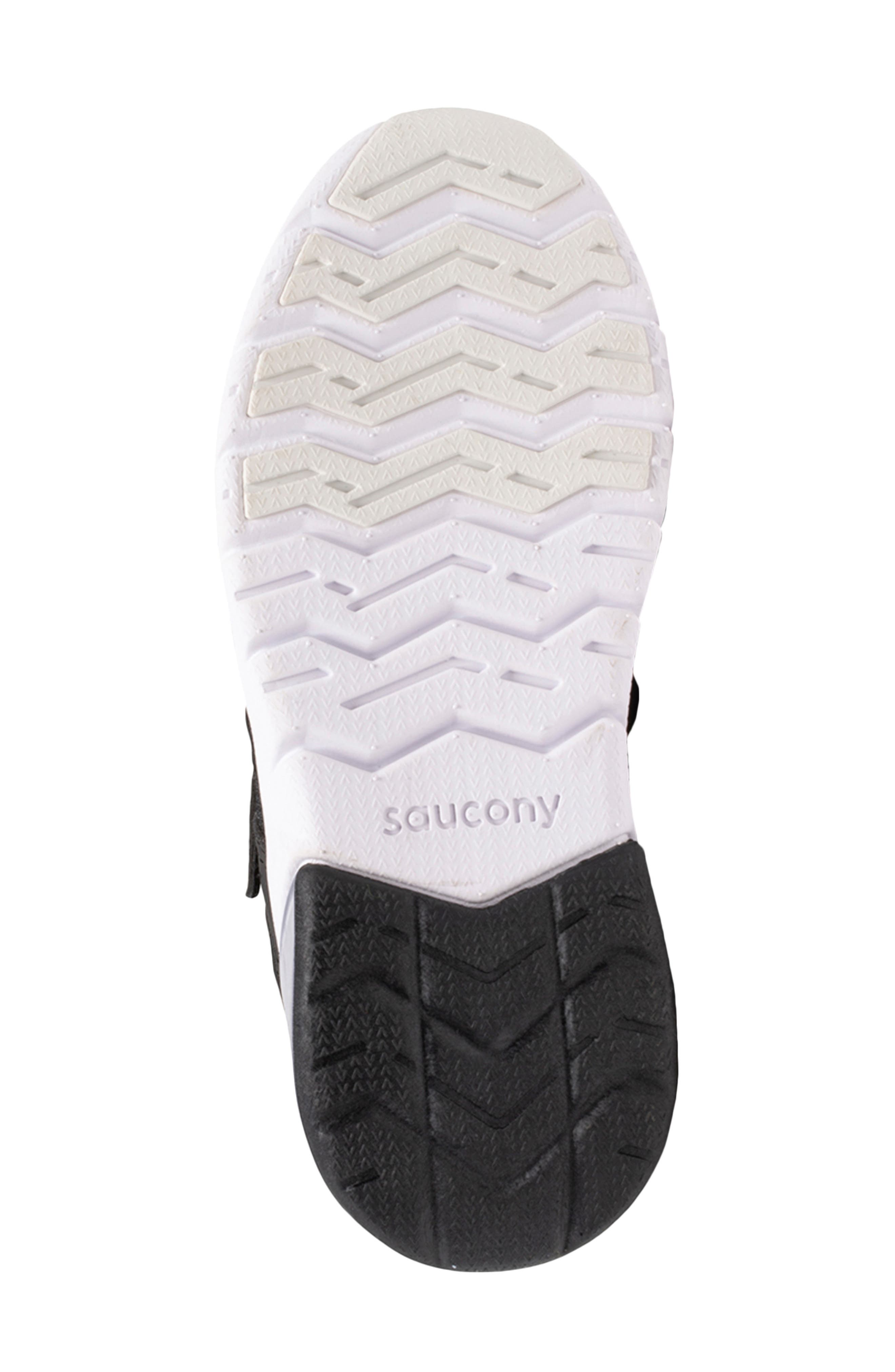 Saucony Flash Glow 2.0 A/C Light-Up Sneaker, Alternate, color, 