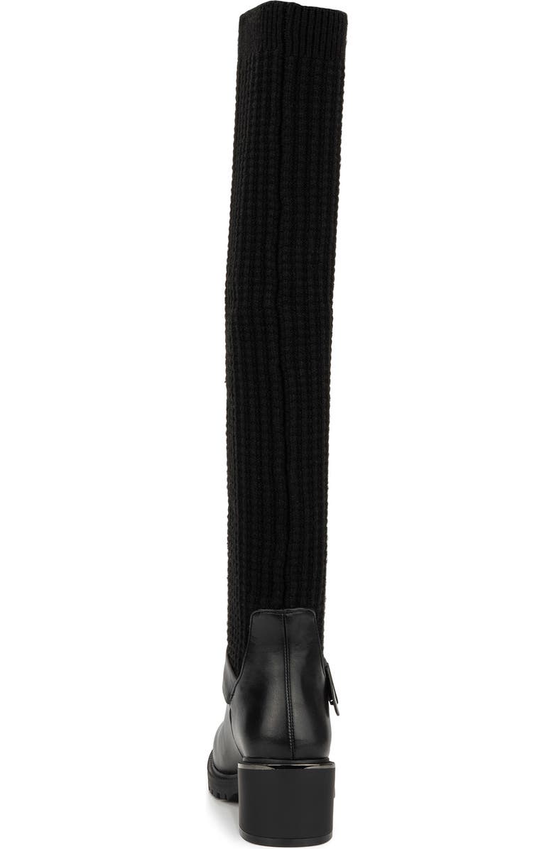 TORGEIS Lowell Tall Boot, Alternate, color,