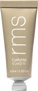 RMS Beauty Eyelights Cream Eyeshadow