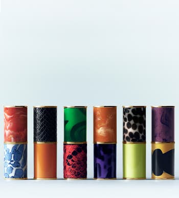 Dries Van Noten Refillable Lipstick Case | Nordstrom