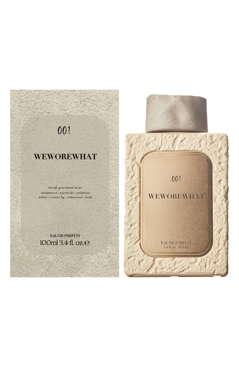 WeWoreWhat Eau de Parfum, Alternate, color,