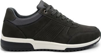 Point 2.0 Sneaker