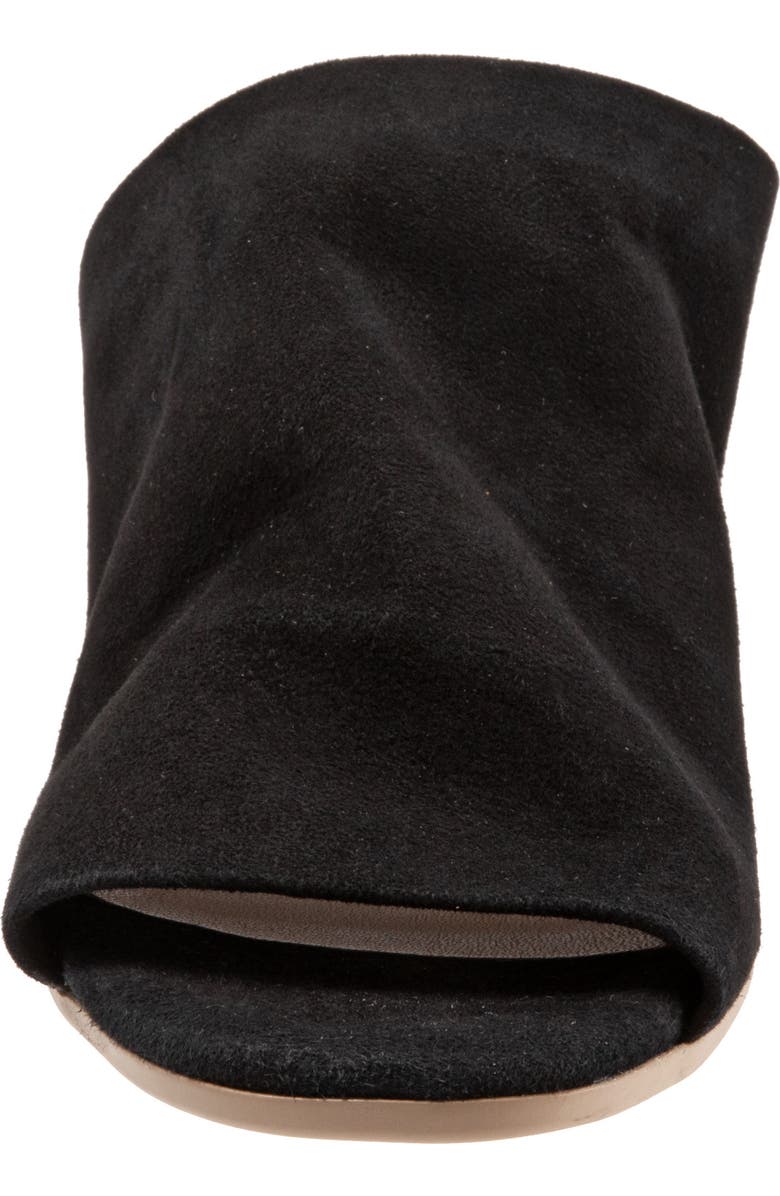 Bueno Emersyn Slide Sandal, Alternate, color,